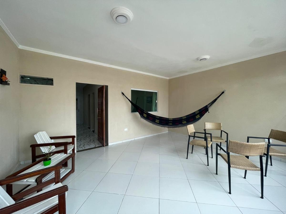 Hotel Flat 2 Marias Maragogi Esterno foto