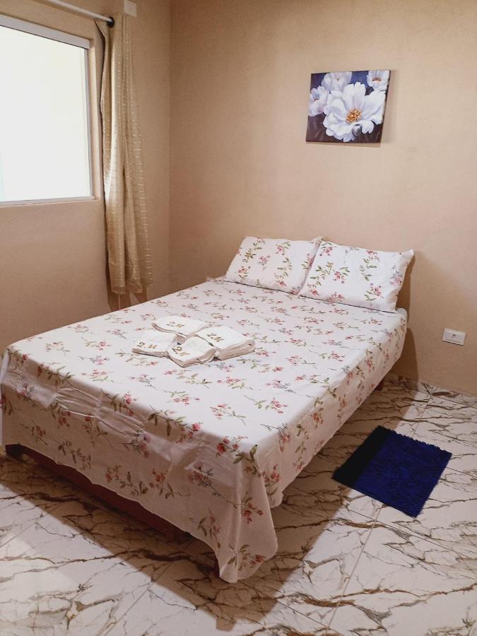 Hotel Flat 2 Marias Maragogi Esterno foto